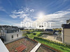 Ma-Cabane - Vente Appartement GRANVILLE, 116 m²
