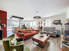 Ma-Cabane - Vente Appartement GRANVILLE, 116 m²
