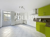 Ma-Cabane - Vente Appartement GRANVILLE, 30 m²