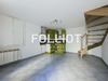 Ma-Cabane - Vente Appartement GRANVILLE, 30 m²