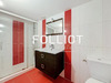 Ma-Cabane - Vente Appartement GRANVILLE, 30 m²