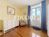 Ma-Cabane - Vente Appartement GRANVILLE, 71 m²