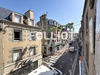 Ma-Cabane - Vente Appartement GRANVILLE, 25 m²