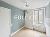 Ma-Cabane - Vente Appartement GRANVILLE, 25 m²
