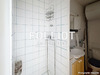 Ma-Cabane - Vente Appartement GRANVILLE, 25 m²