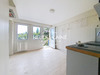 Ma-Cabane - Vente Appartement GRANVILLE, 44 m²