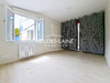 Ma-Cabane - Vente Appartement GRANVILLE, 44 m²