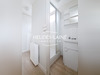 Ma-Cabane - Vente Appartement GRANVILLE, 44 m²