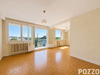 Ma-Cabane - Vente Appartement GRANVILLE, 71 m²