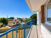 Ma-Cabane - Vente Appartement GRANVILLE, 71 m²