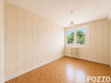 Ma-Cabane - Vente Appartement GRANVILLE, 71 m²