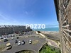 Ma-Cabane - Vente Appartement GRANVILLE, 85 m²