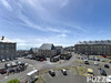 Ma-Cabane - Vente Appartement GRANVILLE, 85 m²