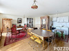 Ma-Cabane - Vente Appartement GRANVILLE, 85 m²