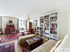 Ma-Cabane - Vente Appartement GRANVILLE, 85 m²