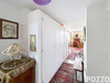 Ma-Cabane - Vente Appartement GRANVILLE, 85 m²