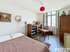 Ma-Cabane - Vente Appartement GRANVILLE, 85 m²