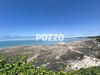 Ma-Cabane - Vente Appartement GRANVILLE, 85 m²
