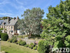 Ma-Cabane - Vente Appartement GRANVILLE, 27 m²