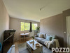 Ma-Cabane - Vente Appartement GRANVILLE, 27 m²