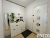 Ma-Cabane - Vente Appartement GRANVILLE, 27 m²