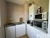 Ma-Cabane - Vente Appartement GRANVILLE, 27 m²