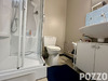 Ma-Cabane - Vente Appartement GRANVILLE, 27 m²