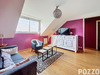 Ma-Cabane - Vente Appartement GRANVILLE, 47 m²
