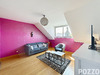 Ma-Cabane - Vente Appartement GRANVILLE, 47 m²