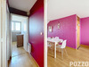 Ma-Cabane - Vente Appartement GRANVILLE, 47 m²