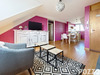 Ma-Cabane - Vente Appartement GRANVILLE, 47 m²
