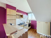 Ma-Cabane - Vente Appartement GRANVILLE, 47 m²