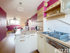Ma-Cabane - Vente Appartement GRANVILLE, 47 m²