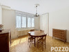 Ma-Cabane - Vente Appartement GRANVILLE, 45 m²
