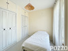 Ma-Cabane - Vente Appartement GRANVILLE, 45 m²