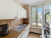 Ma-Cabane - Vente Appartement GRANVILLE, 45 m²