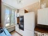 Ma-Cabane - Vente Appartement GRANVILLE, 45 m²