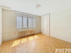 Ma-Cabane - Vente Appartement GRANVILLE, 45 m²