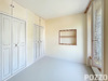 Ma-Cabane - Vente Appartement GRANVILLE, 45 m²