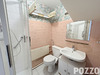 Ma-Cabane - Vente Appartement GRANVILLE, 45 m²