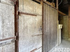Ma-Cabane - Vente Appartement GRANVILLE, 45 m²