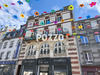 Ma-Cabane - Vente Appartement GRANVILLE, 72 m²