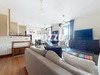 Ma-Cabane - Vente Appartement GRANVILLE, 72 m²