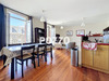 Ma-Cabane - Vente Appartement GRANVILLE, 72 m²