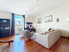 Ma-Cabane - Vente Appartement GRANVILLE, 72 m²