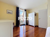 Ma-Cabane - Vente Appartement GRANVILLE, 72 m²