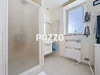 Ma-Cabane - Vente Appartement GRANVILLE, 72 m²