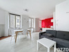 Ma-Cabane - Vente Appartement GRANVILLE, 78 m²