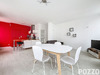 Ma-Cabane - Vente Appartement GRANVILLE, 78 m²