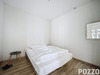 Ma-Cabane - Vente Appartement GRANVILLE, 78 m²